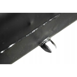 Kuro bako bakas c 330 c330 c328