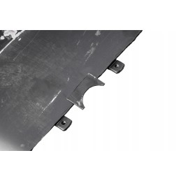 Kuro bako bakas c 330 c330 c328