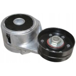 Vapormatic vpe6301 įtempimo skriemulys