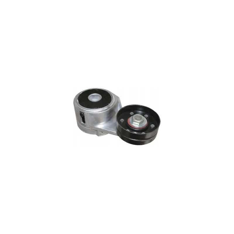 Vapormatic vpe6301 įtempimo skriemulys