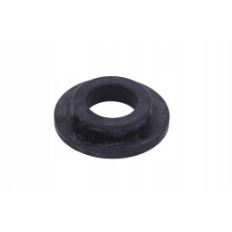 Euro Polmo standartinis jungties sandariklis