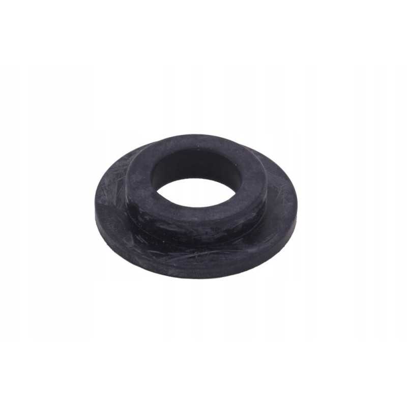 Euro Polmo standartinis jungties sandariklis