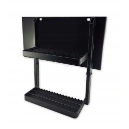 Kabinos žingsnis į kairę zetor 59118425 žingsniai