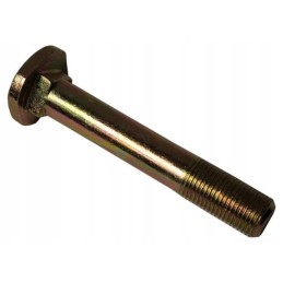 Galinio rato disko varžtas m16x1 5x100mm mf 3512