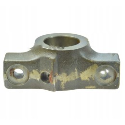 Priekinis laikiklis Zetor 930101 Zetor original