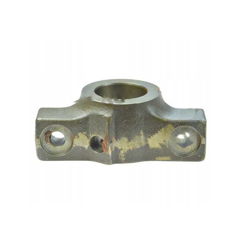 Priekinis laikiklis Zetor 930101 Zetor original