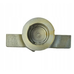 Priekinis laikiklis Zetor 930101 Zetor original