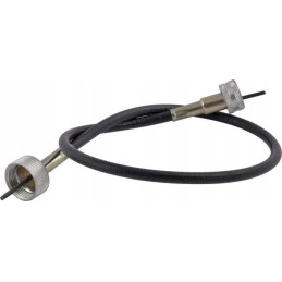 Valandų skaitiklio laidas tinka c 330