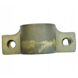 Priekinis laikiklis Zetor 930101 Zetor original