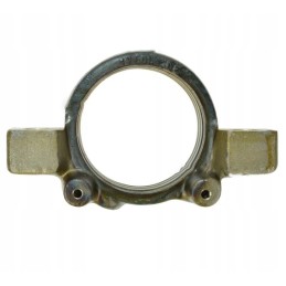 Visas galinis laikiklis skirtas zetor 930124 zetor original