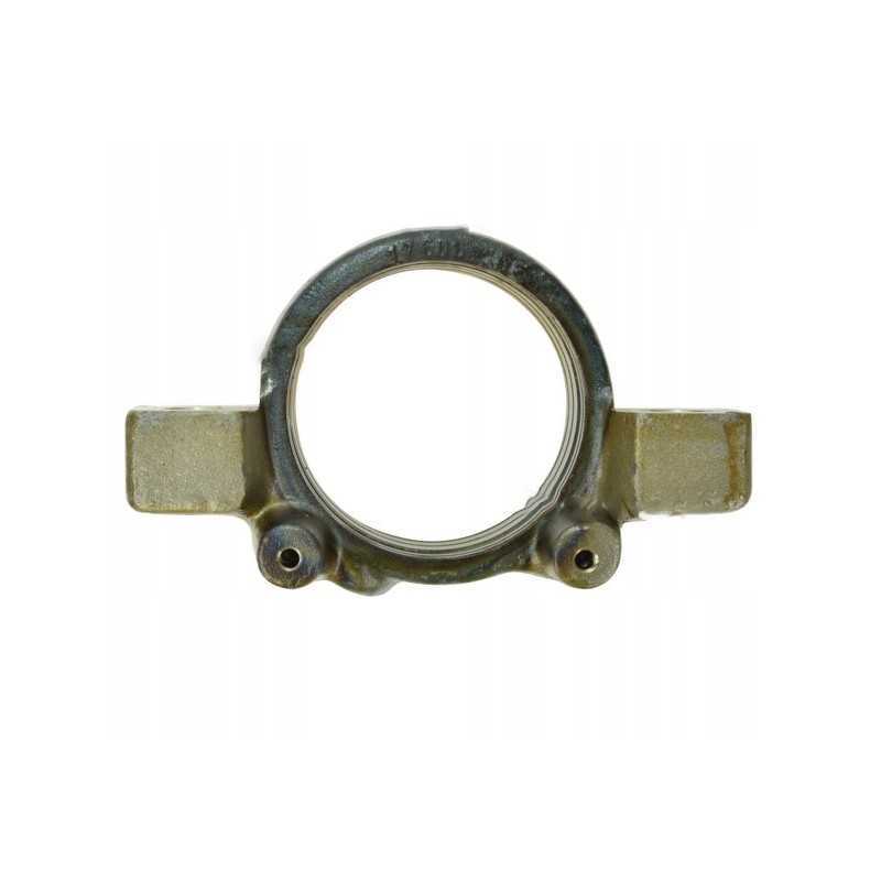 Visas galinis laikiklis skirtas zetor 930124 zetor original