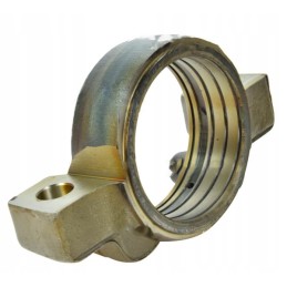 Visas galinis laikiklis skirtas zetor 930124 zetor original