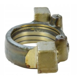 Visas galinis laikiklis skirtas zetor 930124 zetor original