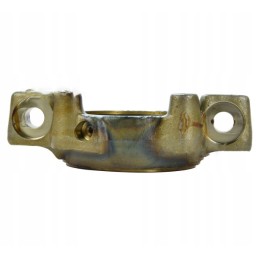 Visas galinis laikiklis skirtas zetor 930124 zetor original