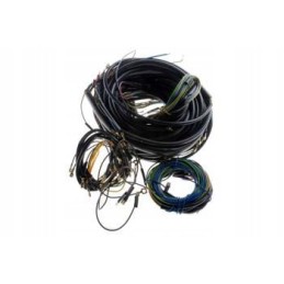 Diegimas c 385 6 standartinis montavimas c385 6z