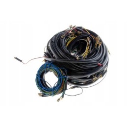 Diegimas c 385 4 įprastas diegimas c385 4z