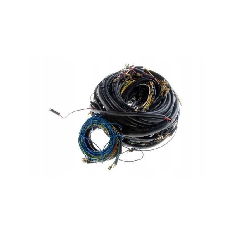 Diegimas c 385 4 įprastas diegimas c385 4z