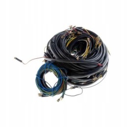 Diegimas c 385 4 įprastas diegimas c385 4z