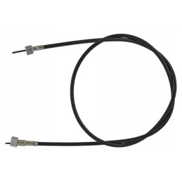 Valandų skaitiklio laidas tinka 4 cilindrams