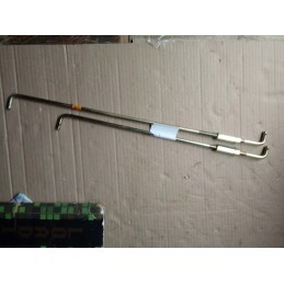 Rankinio stabdžio trosas ilgas 360 50429010 pl