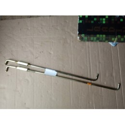 Rankinio stabdžio trosas ilgas 360 50429010 pl