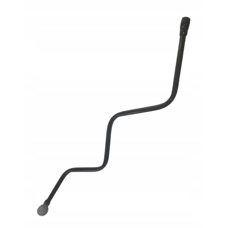 Kuro tiekimo siurblio kabelis t 25 d211104120