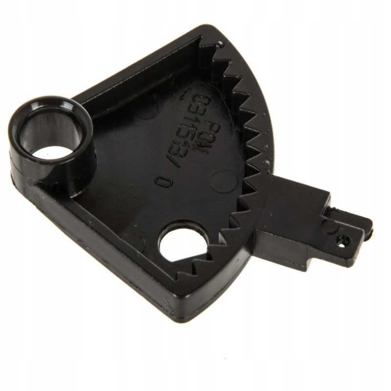 Ventiliatoriaus ir šildymo valdymo centras zetor 930210