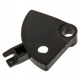 Ventiliatoriaus ir šildymo valdymo centras zetor 930210