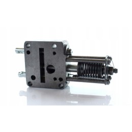 C 385 stiprintuvo skirstytuvas ir dariniai 80142100