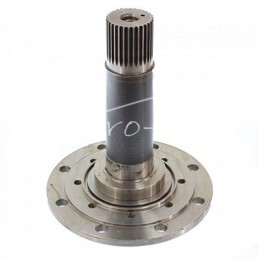 Rato velenas c 385 86161076