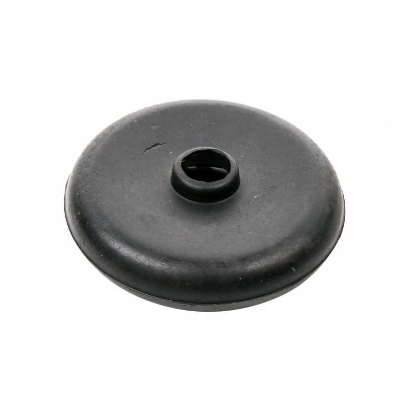 Stabdžių dangtelio tarpiklis ursus c 385 1012