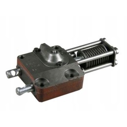 Platintojas c 385 86142100