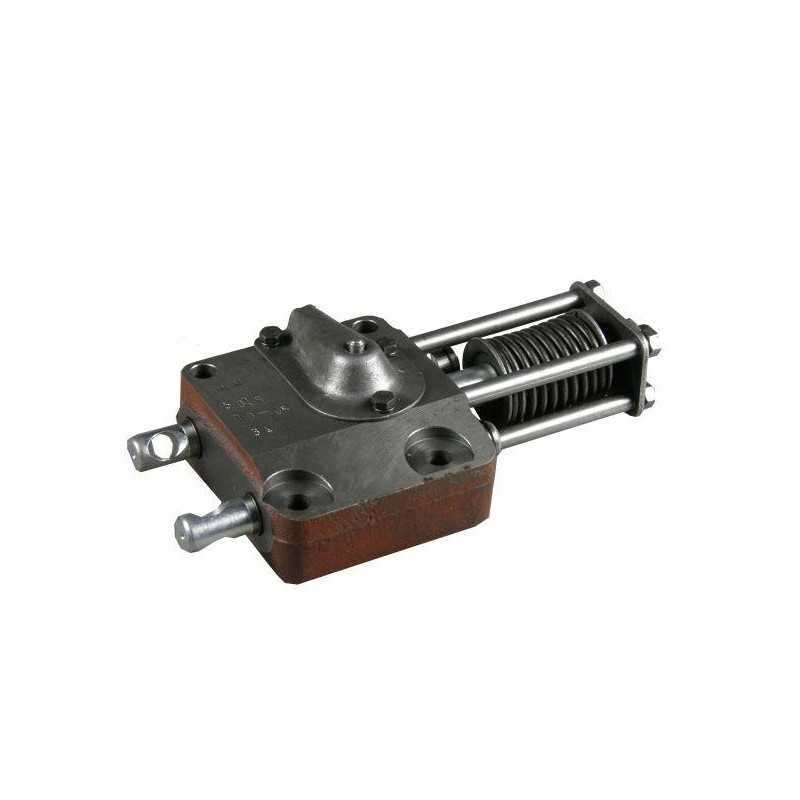 Platintojas c 385 86142100