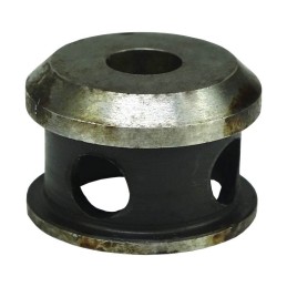 Ursus C 330 rutulinis lizdas 5001480 motogeneric