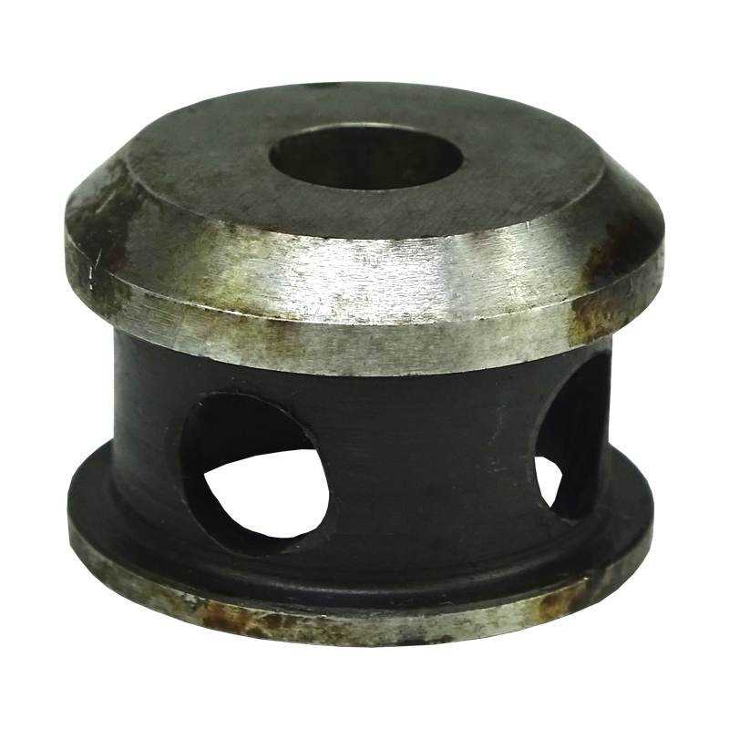 Ursus C 330 rutulinis lizdas 5001480 motogeneric