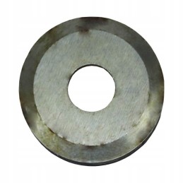 Ursus C 330 rutulinis lizdas 5001480 motogeneric