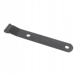 Galinio lango vyris zetor 53369230 originalus