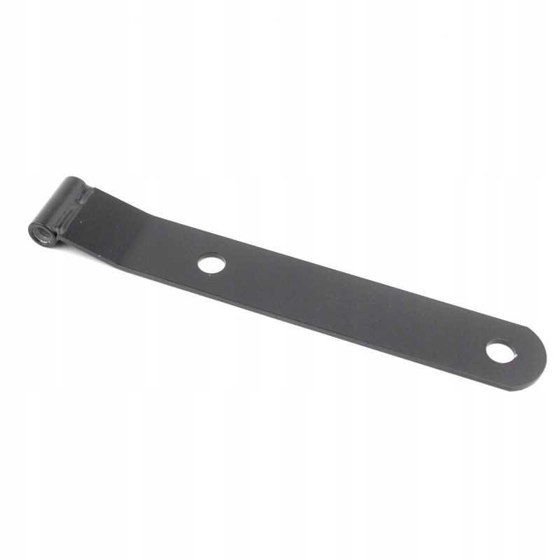 Galinio lango vyris zetor 53369230 originalus