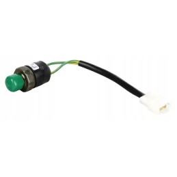 Slėgio jungiklis džiovintuvui