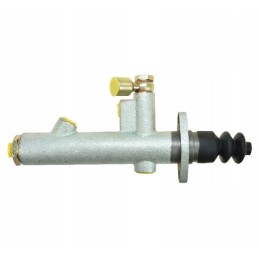 Stabdžių siurblys Zetor 53255009 53255019 aparts