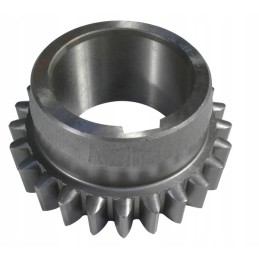 pavara c 360 su 25 50419650 skropol