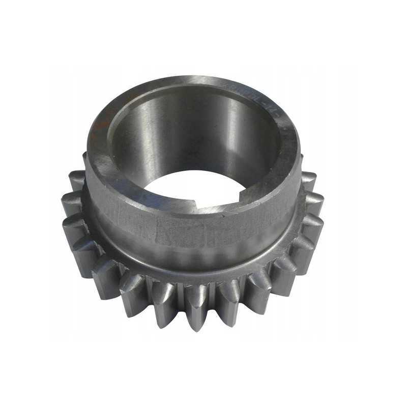 pavara c 360 su 25 50419650 skropol