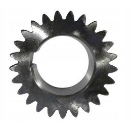 pavara c 360 su 25 50419650 skropol