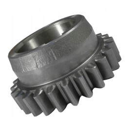 pavara c 360 su 25 50419650 skropol