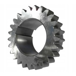 pavara c 360 su 25 50419650 skropol