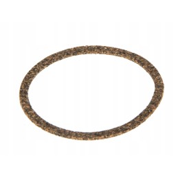 Kuro filtro tarpiklis wladimirec t25 t 25