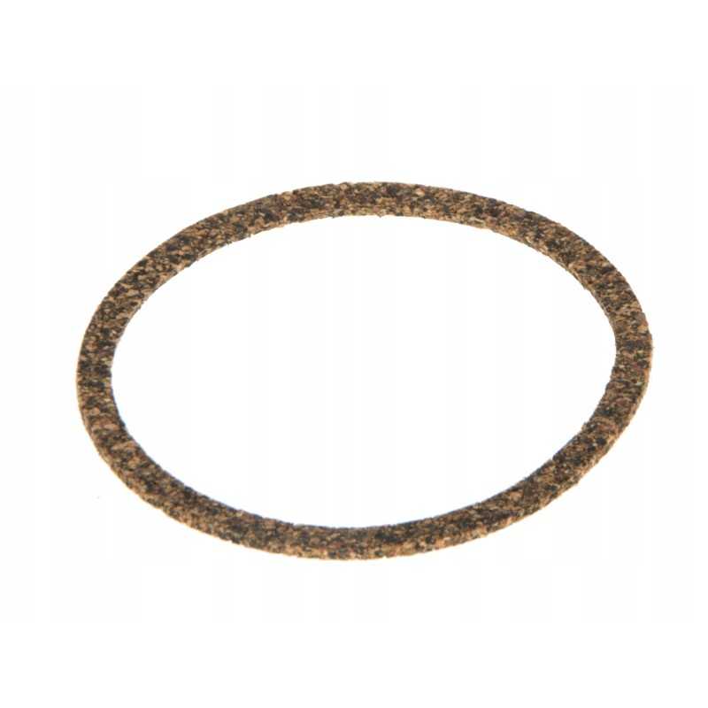 Kuro filtro tarpiklis wladimirec t25 t 25