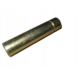 Stabdžių korpuso ašis wladimirec t 25 2538213