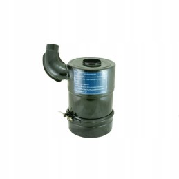 Smulkaus valymo skyrius c 360 46612091