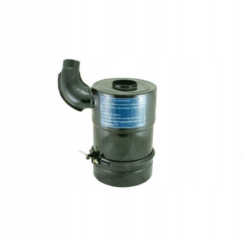 Smulkaus valymo skyrius c 360 46612091